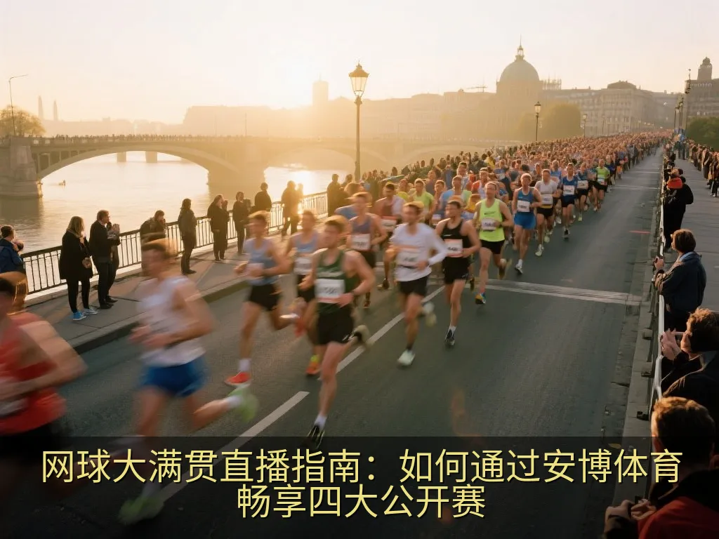 中性网球比赛实时统计数据图表,展示选手各项技术指标走势