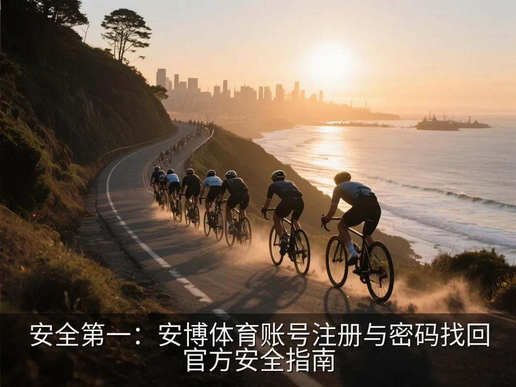 干净整洁的在线客服工作台，屏幕上显示着安全认证标志
