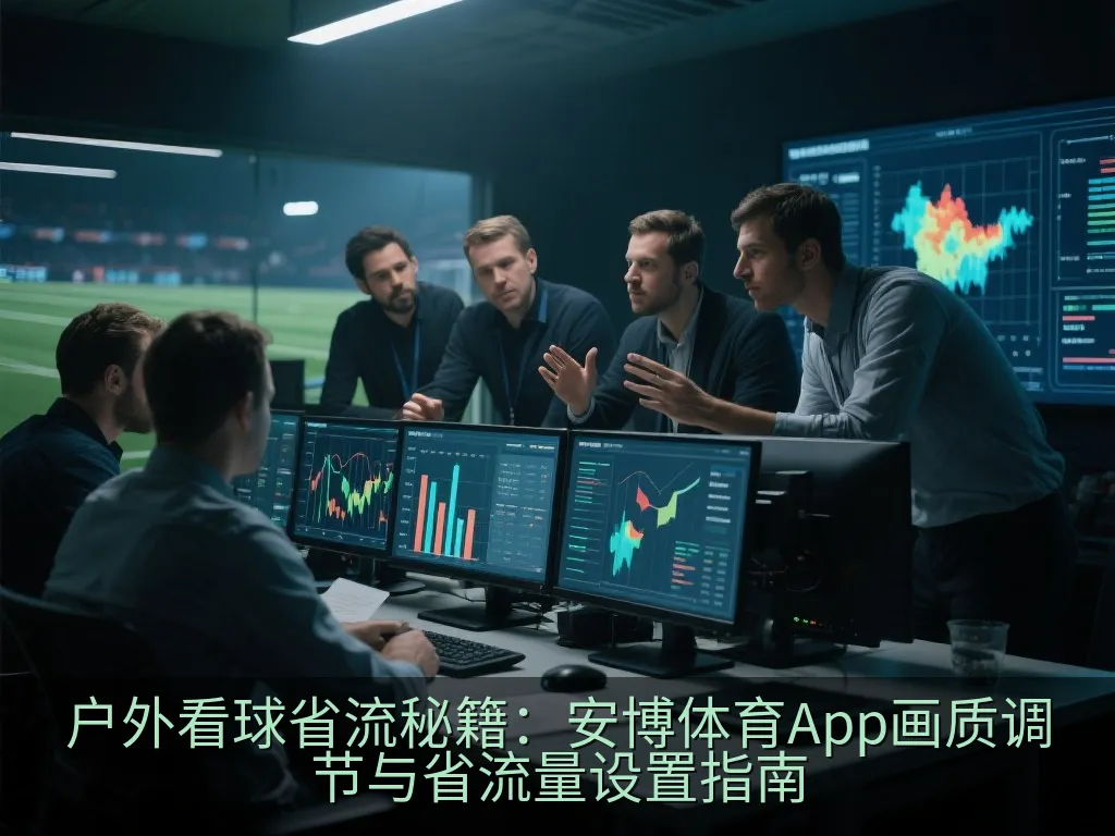 干净简洁的手机设置界面，展示网络流量控制与应用权限开关